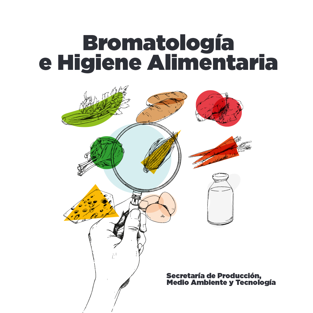 boton-bromatologia.jpg