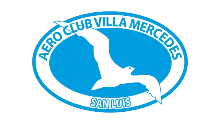 AEROCLUB VILLA MERCEDES